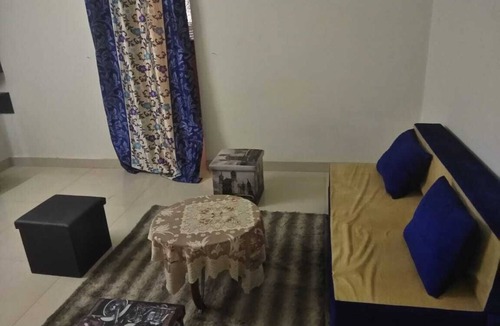Chittaranjan Apartment | House that can make your living Beautiful and comfortable.