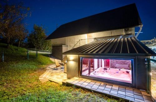 Vrbovsko House | House Veles
