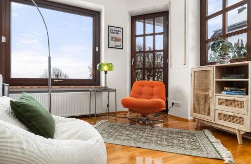 Hesborn House | House Velmont - Sauna, Kamin, Garten, Grill, Garage, 20min Winterberg