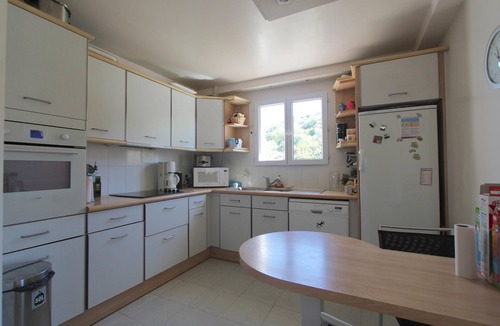 Biot Villa | House/Villa - BIOT