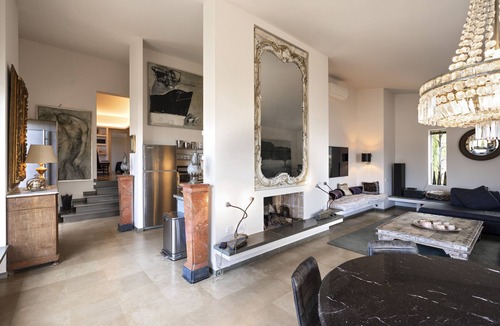 Portlligat Villa | House/Villa - Cadaques