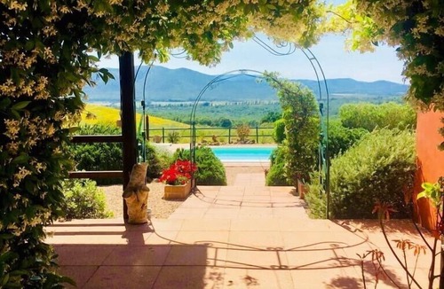 Capalbio House | House/Villa - Capalbio