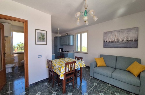Castelsardo House | House/Villa - Castelsardo