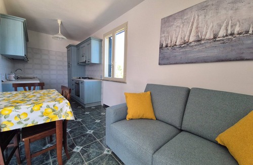 Castelsardo House | House/Villa - Castelsardo