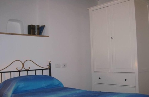 Faenza House | House / Villa - Faenza