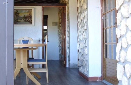 Labastide-de-Virac House | House/Villa - Labastide de virac