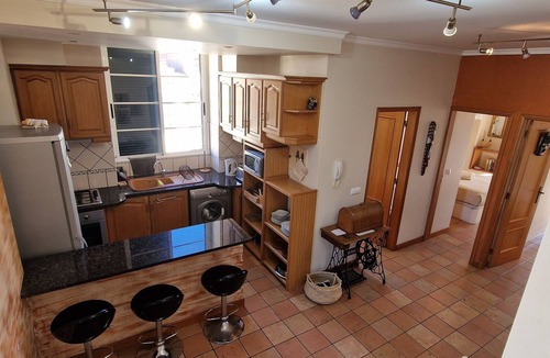 Sao Pedro House | House/Villa - FunchalHouse with character