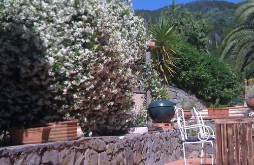 Levanto House | House / Villa - Levanto