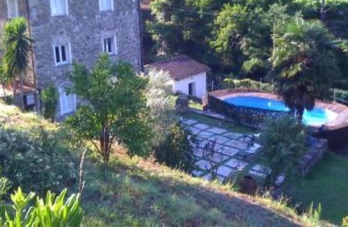 Levanto House | House / Villa - Levanto