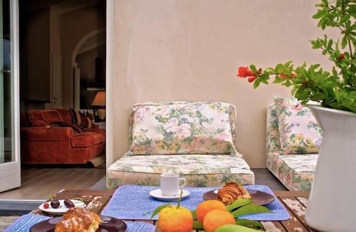 Levanto House | House / Villa - Levanto