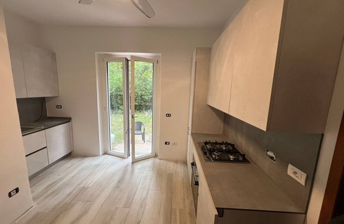 Ronchi Villa | House/Villa - Massa
