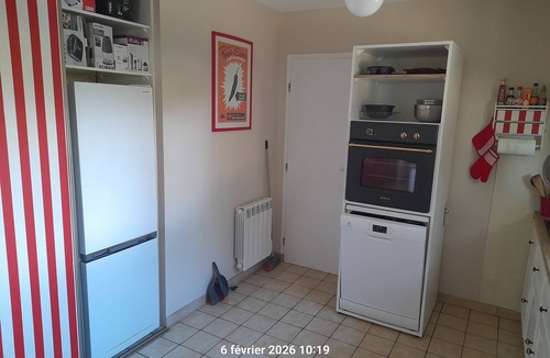 Messanges House | House/Villa - MESSANGES