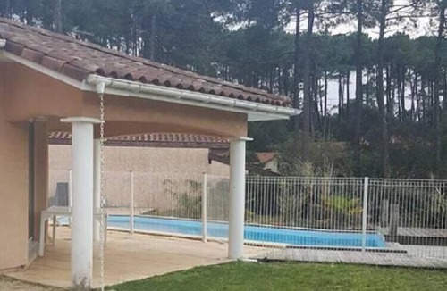 Messanges House | House/Villa - Messanges