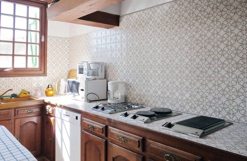 Rivedoux-Plage House | House/Villa - RIVEDOUX PLAGE