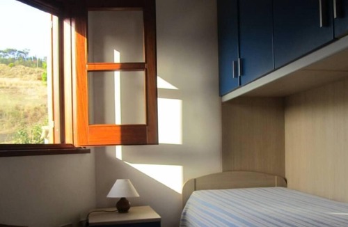 Sciacca Villa | house / villa - Sciacca