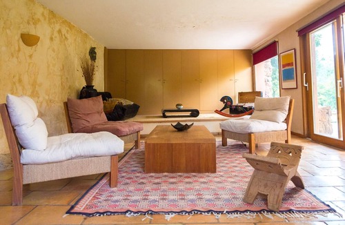 Vauvenargues House | House/Villa - Vauvenargues
