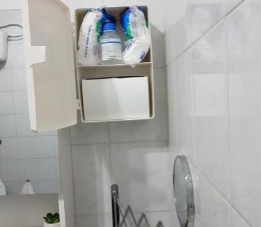 Volla Apartment | House Volla