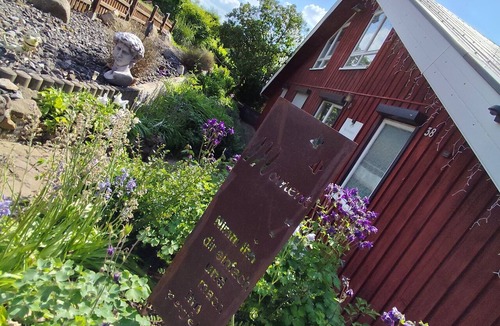 Bremke House | House Waldblick