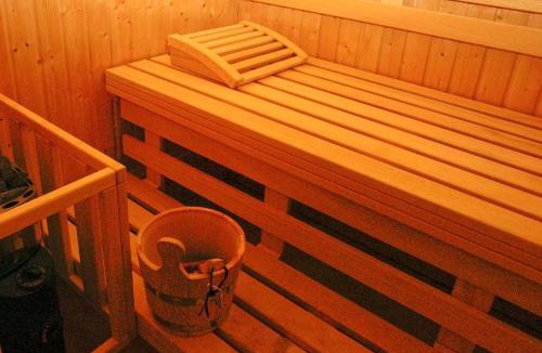 Westerbork House | House with bubble bath, at 20 km from Assen