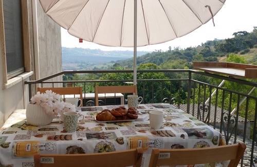 Siderno House | House with garage - Siderno Superiore