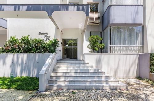 Jurere Apartment | House With Jacuzzi, Just 10min From the sea OSH