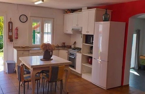 Betanzos House | house with land in Betanzos (Coruña), located on Santiago's english way