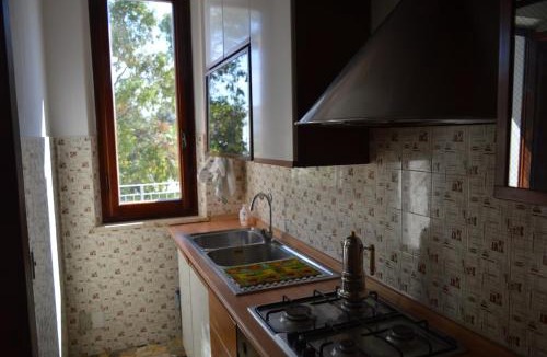 Empoli House | House with large terrace Empoli
