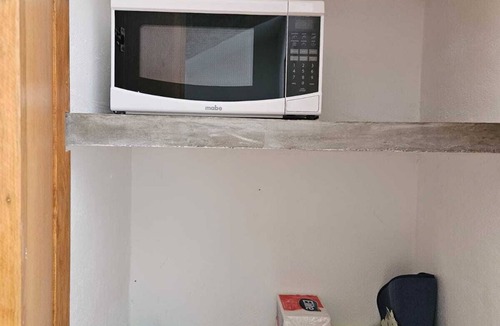 Merida House | HOUSE WITH OCEAN VIEW IN THE MALECON AREA OF PROGRESS