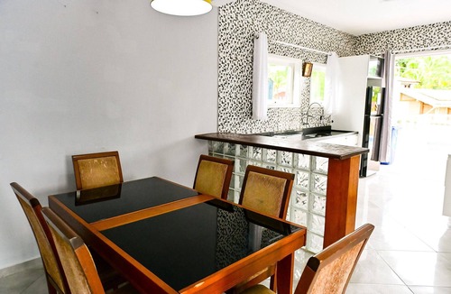 Feiticeira House | House with pool 500m from Praia da Feiticeira