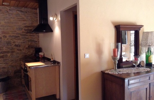 Arcambal House | HOUSE WITH PRIVATE HEATED POOL, WIFI, BETWEEN CAHORS AND ST C. LAPOPIE.