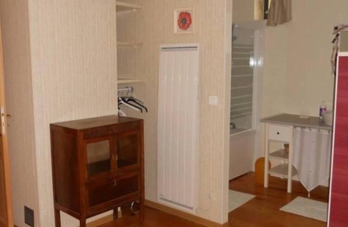 Arcambal House | HOUSE WITH PRIVATE HEATED POOL, WIFI, BETWEEN CAHORS AND ST C. LAPOPIE.