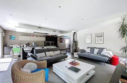 Gougenheim House | House with private pool and garden in Gougenheim