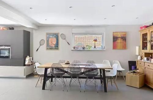 Gougenheim House | House with private pool and garden in Gougenheim