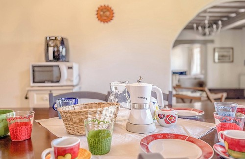 Montecchio House | House with private pool & air conditioning at 500 meter from village. Great view