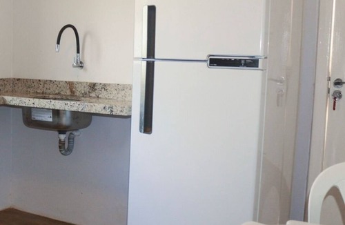 Pontal de Serrambi House | House with private pool-4qrts Serrambi-086