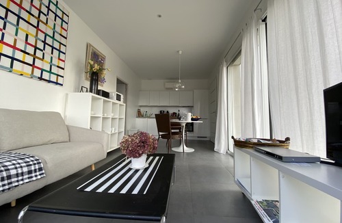 Balazuc House | House with secluded shared pool in Ardèche scrubland near Pontd'Arc