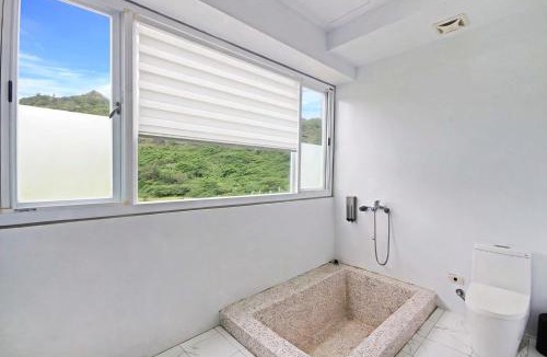 Lyudao House | House16