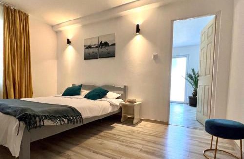Costinesti House | House75
