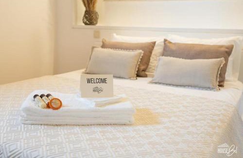 Bravaes Resort | HouseBel
