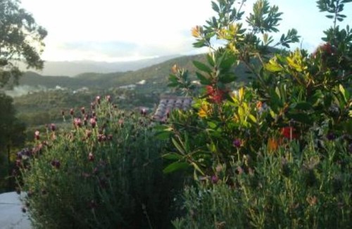 Cirendinu House | houses/villas - 3 rooms - 4/5 persons