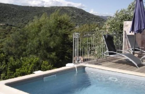 Cirendinu House | houses/villas - 3 rooms - 4/5 persons