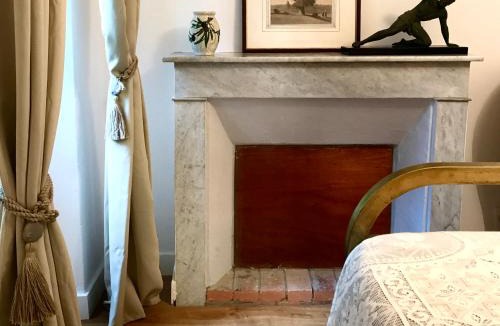 Ucciani Apartment | Housica & Co.