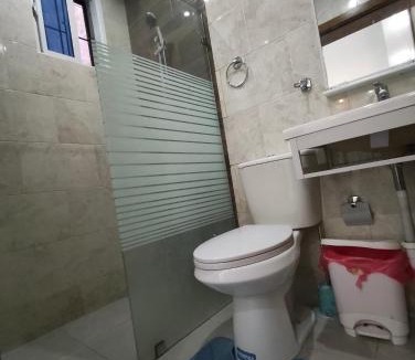 Zona Colonial House | Housing Staci
