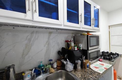 Zona Colonial House | Housing Staci