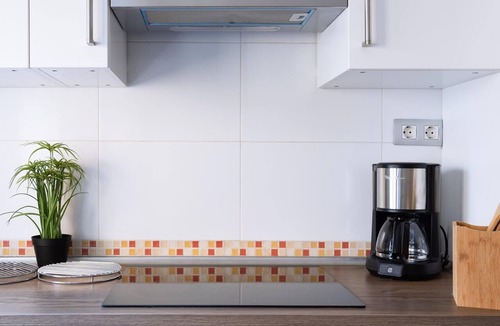 Leon Apartment | Housingleon - Main Square new brand terrace house