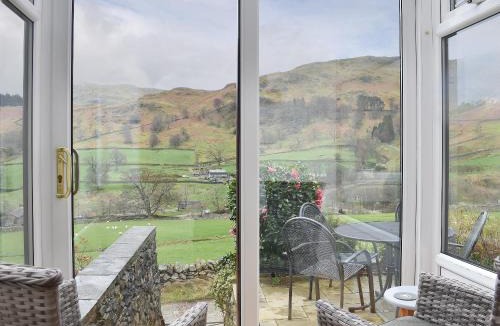 Glenridding House | Hovera