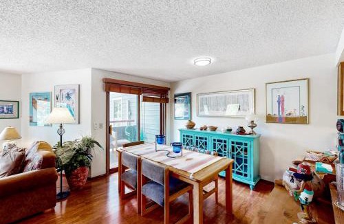 Durango Apartment | Howdy Hermosa