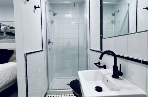 Griffintown Bed & Breakfast | HPG Griffintown
