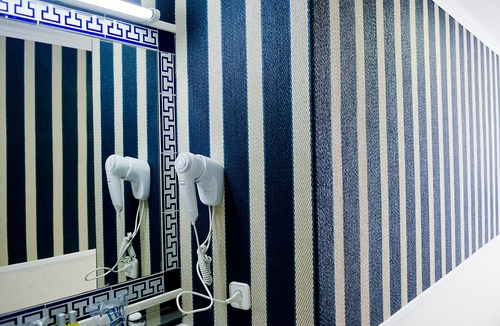 Barrio de La Latina Hotel | HRC Hotel