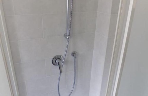 Le Cure Apartment | Hs4U Boccaccio luxury apt in Florence with balcony